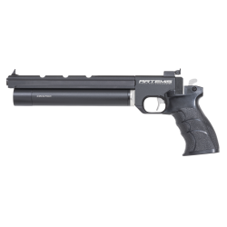 pistolet pp700s-a pcp c4.5